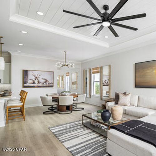 lot-272-411 Breakwater Blvd, Panama City Beach, FL, 32413-2288 | Card Image