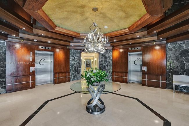 APT-403 - 1340 Ocean Blvd, Condo with 2 bedrooms, 2 bathrooms and null parking in Pompano Beach FL | Image 70