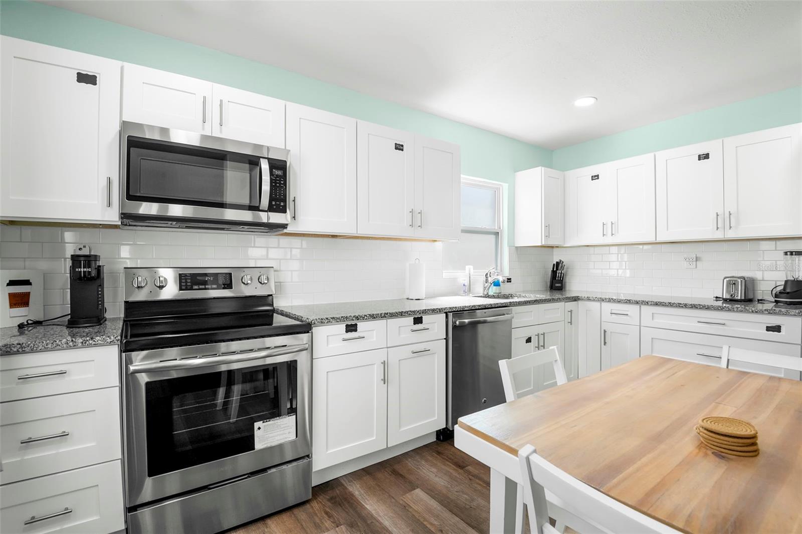 Residential in CLEARWATER 2