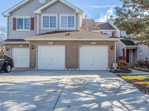 4-239 Camel Bend Ct, Schaumburg, IL, 60194-4972 | Card Image