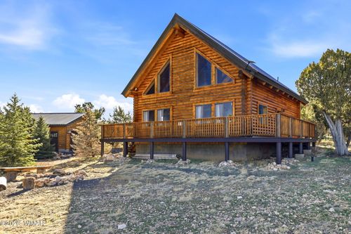 1562 Rock Ridge Cir, Heber, AZ, 85928-9503 | Card Image