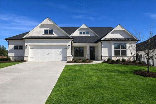 202 Belmont Park Dr, Canton, GA, 30115-1132 | Card Image