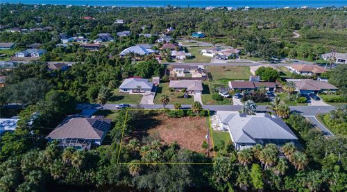 0 Seneca Rd, VENICE, FL, 34293 | Card Image