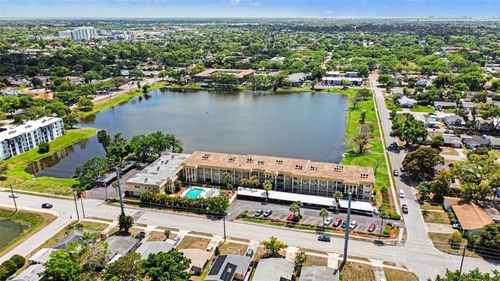 apt-106-3850 13th Ave N, ST PETERSBURG, FL, 33713-5357 | Card Image