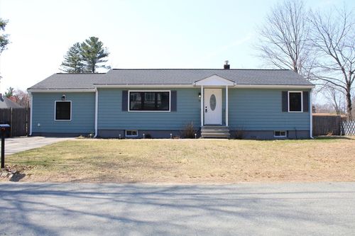 37 Lexington Ave, Methuen, MA, 01844-1420 | Card Image