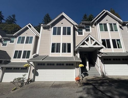 30-2600 Beaverbrook Cres, Burnaby, BC, V3J7W6 | Card Image