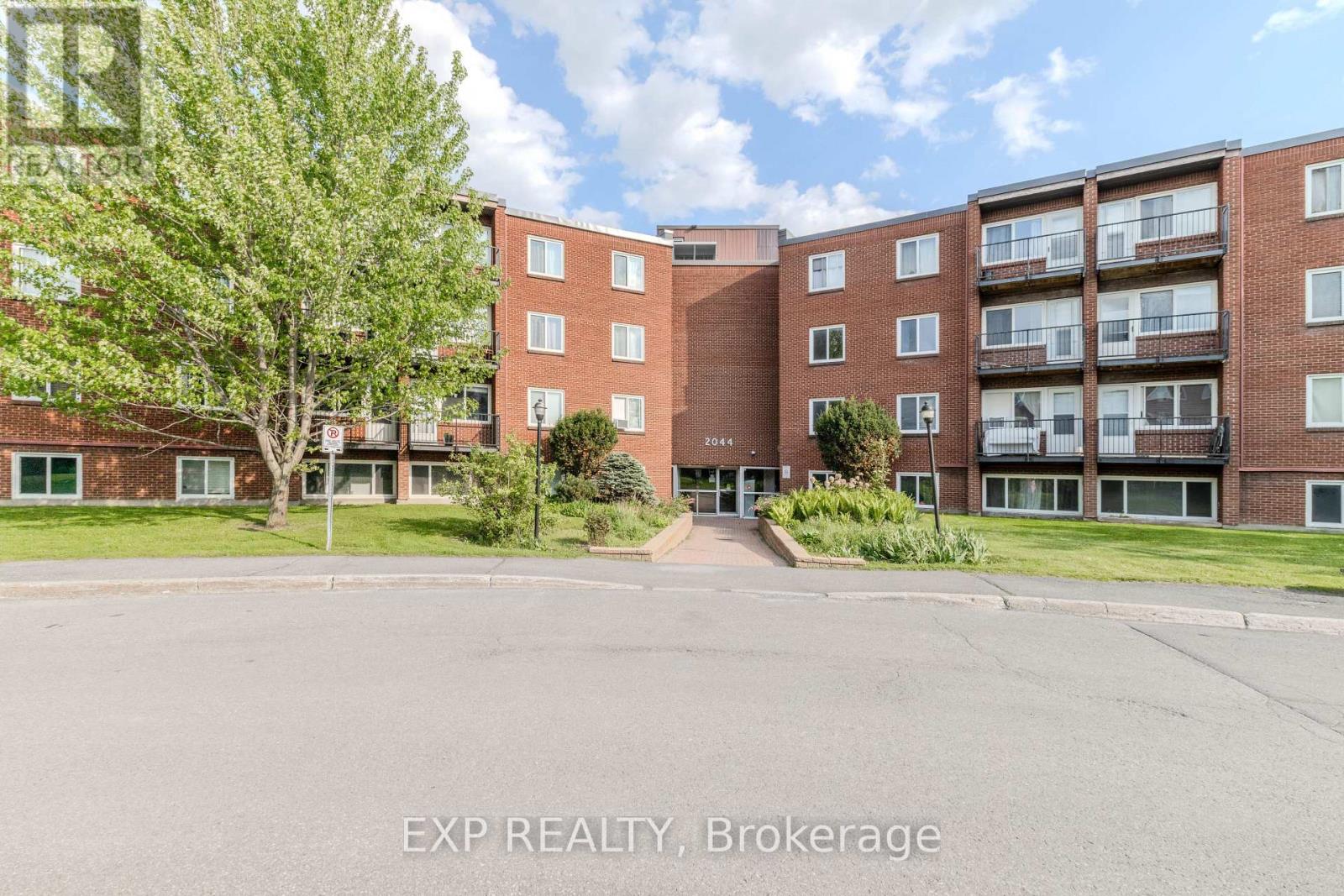 Residential in Ottawa