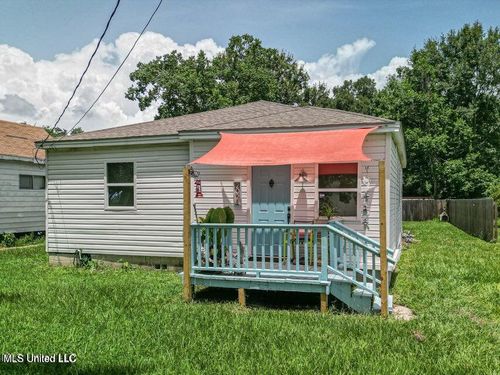 2024 Greater Ave, Biloxi, MS, 39531-5104 | Card Image