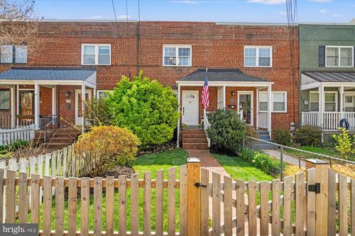 a-509 E Windsor Ave, ALEXANDRIA, VA, 22301-1229 | Card Image