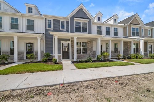 13147 Carolina Street, Crown Point, IN, 46307 | Card Image