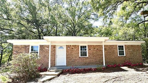 5318 Knollwood Ct, Mobile, AL, 36619-7222 | Card Image