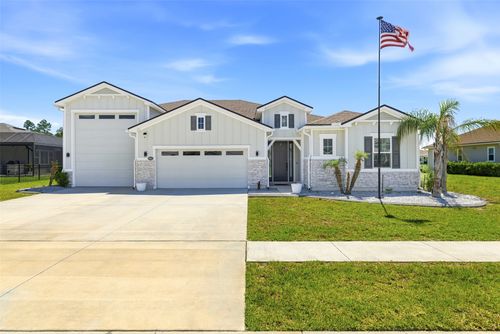 85622 Fall River Pkwy, Fernandina Beach, FL, 32034-0311 | Card Image