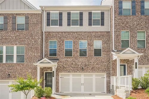 123 Matson Run Sw, Mableton, GA, 30126 | Card Image