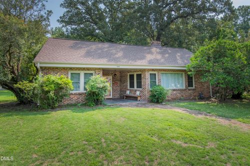1605 Longview Ave, Tarboro, NC, 27886-2517 | Card Image