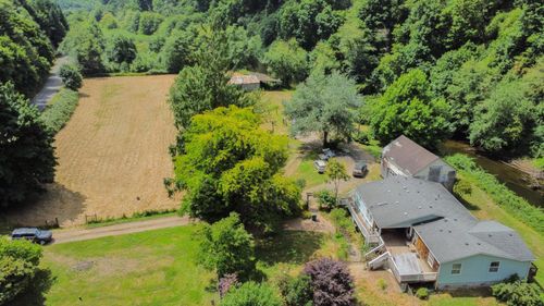 1371 Harlan Rd, Eddyville, OR, 97343-9729 | Card Image