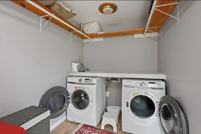 40 Hilltop Ct, House other with 2 bedrooms, 2 bathrooms and null parking in Colchester VT | Image 29