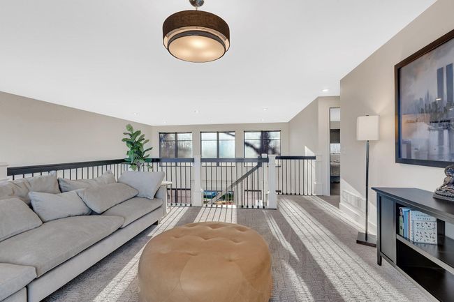 1604 1 St St N, House other with 5 bedrooms, 5 bathrooms and null parking in Cold Spring MN | Image 55