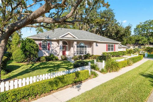 10508 Nw 32nd Pl, Gainesville, FL, 32606-7502 | Card Image