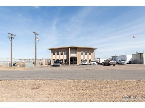 2020 Airway Ave, Fort Collins, CO, 80524-2708 | Card Image