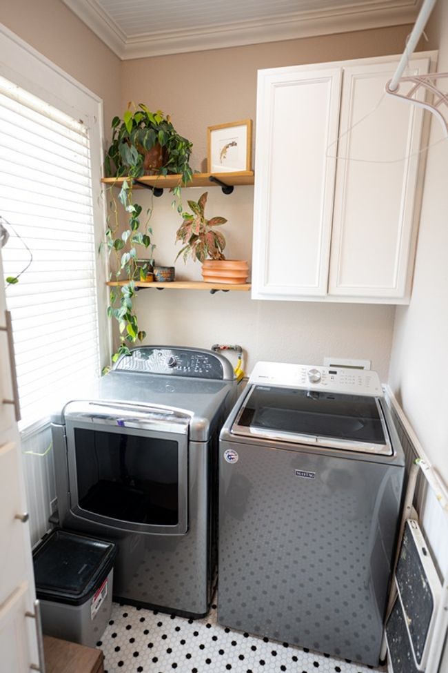 610 E Pfluger St, House other with 4 bedrooms, 3 bathrooms and 6 parking in Pflugerville TX | Image 13