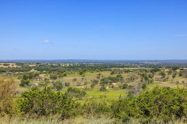 2250 Otte Rd, Home with 2 bedrooms, 2 bathrooms and 2 parking in Stonewall TX | Image 30