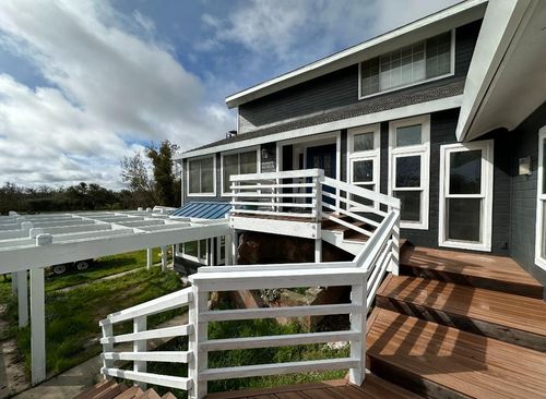 11937 Rodden Rd, Oakdale, CA, 95361-8889 | Card Image