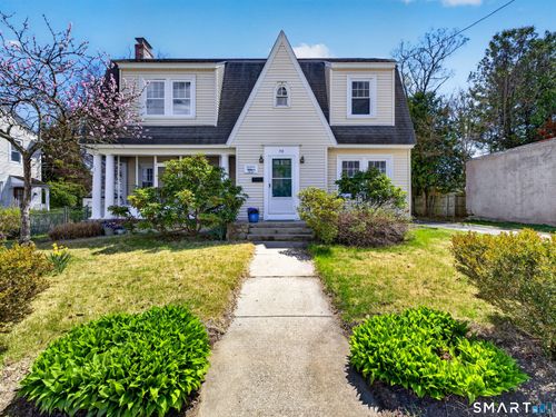 50 Granada Ter, New London, CT, 06320-4426 | Card Image