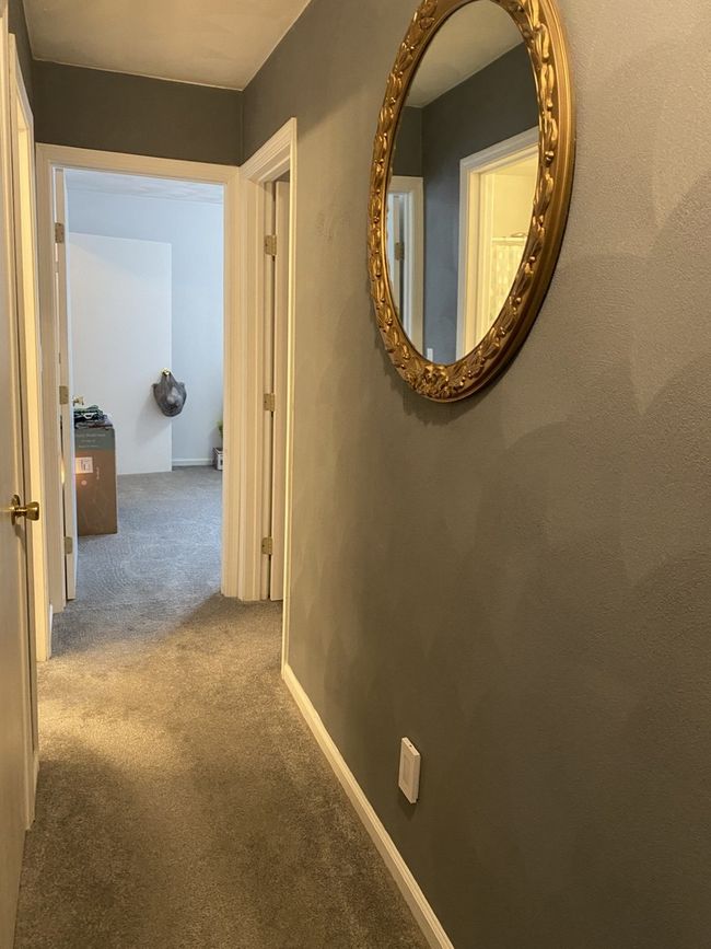 624 Lanae Way, House other with 3 bedrooms, 1 bathrooms and 2 parking in SOUTH BELOIT IL | Image 14