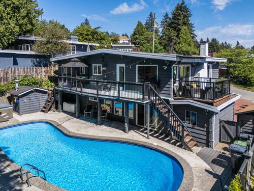 348 Seaforth Cres, Coquitlam, BC, V3K2M4 | Card Image