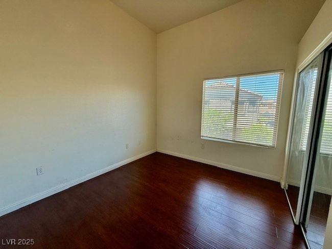 2094 - 8985 S Durango Dr, Condo with 3 bedrooms, 2 bathrooms and null parking in Las Vegas NV | Image 12