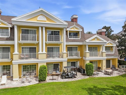 202-1338 Seven Eagles Ct, REUNION, FL, 34747-5298 | Card Image
