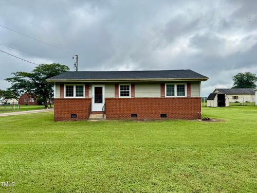 156 Short St, Goldsboro, NC, 27530-9538 | Card Image