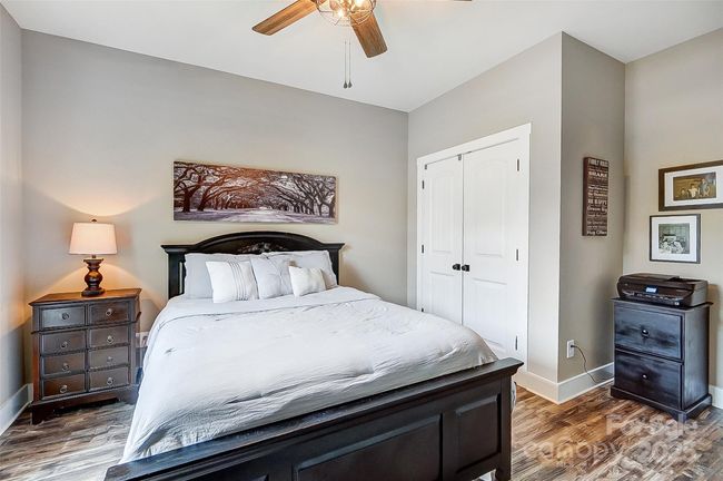 226 Hickory St, House other with 3 bedrooms, 3 bathrooms and null parking in Locust NC | Image 30