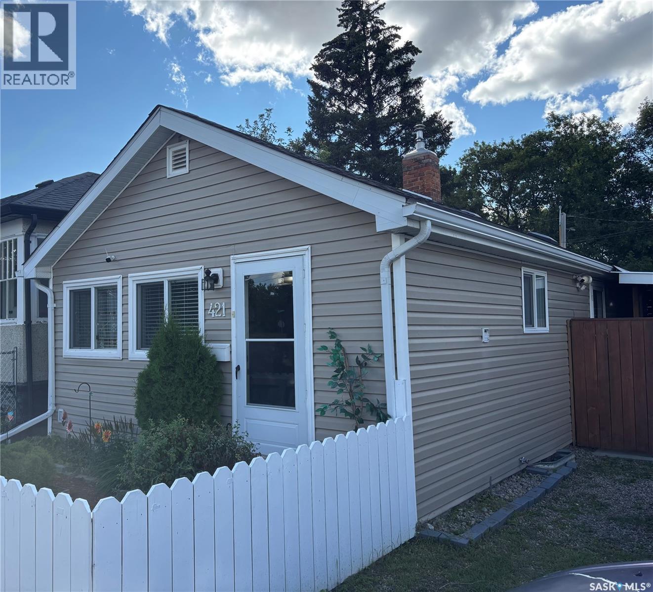 Residential in Prince Albert 2