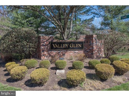 210 Glen Ln, ELKINS PARK, PA, 19027-1762 | Card Image