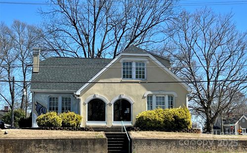 625 S Lafayette St, Shelby, NC, 28150-5807 | Card Image