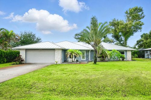 5706 Sw Nina Ct, Port Saint Lucie, FL, 34953 | Card Image