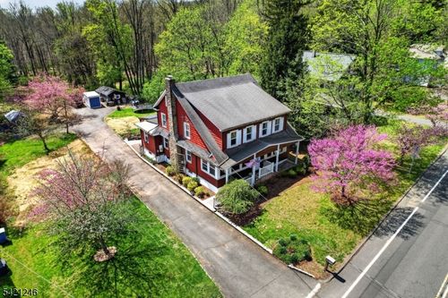 307 Stirling Rd, Watchung, NJ, 07069-5908 | Card Image