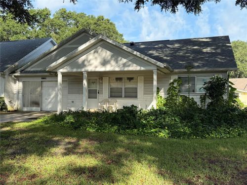 unit-d-9368 Sw 82nd Ter, Ocala, FL, 34481-8568 | Card Image