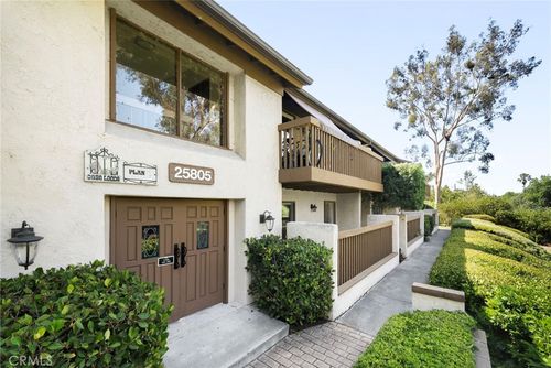 b102-25805 Marguerite Pkwy, Mission Viejo, CA, 92692-3354 | Card Image