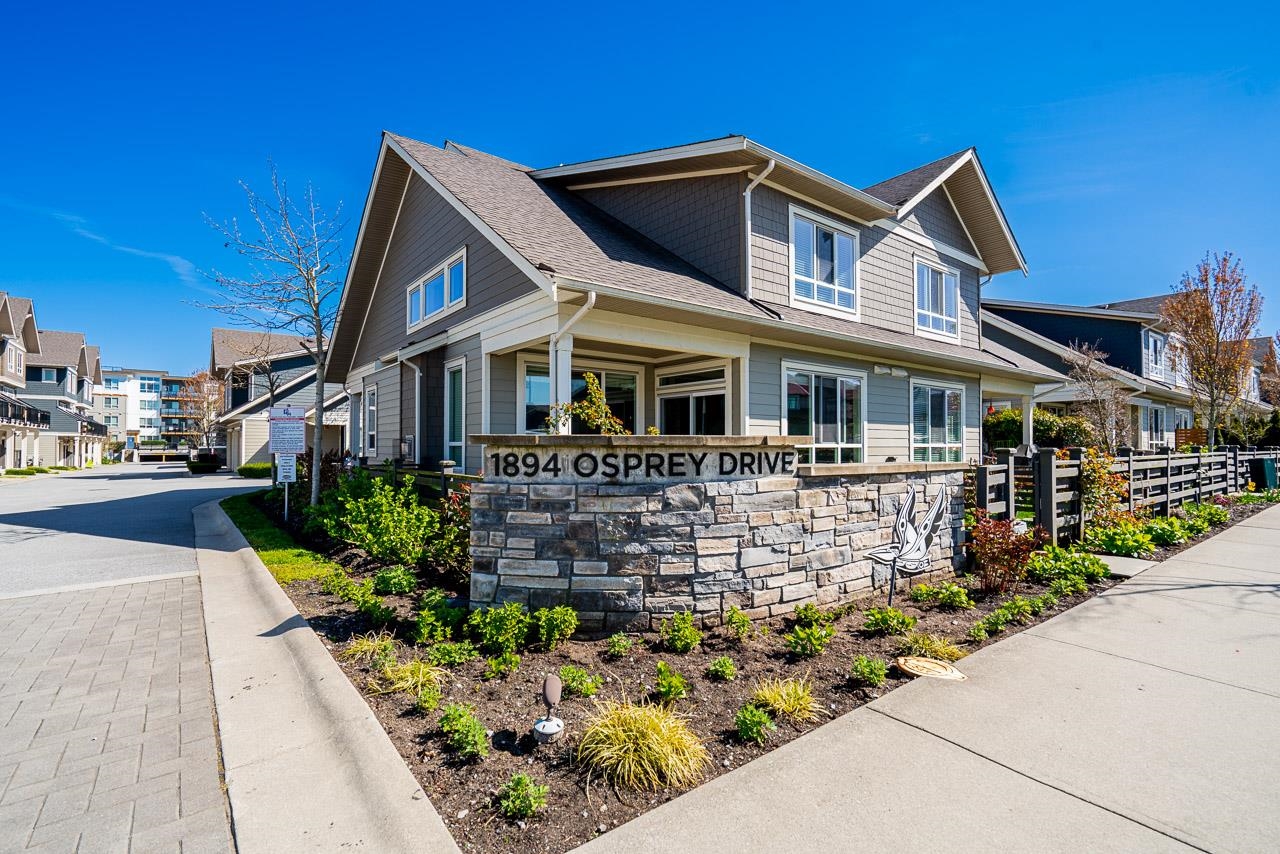 Residential in Tsawwassen 2