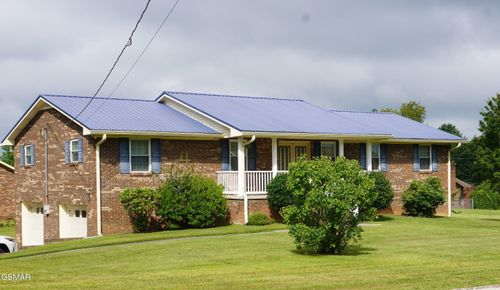 633 Shaver Dr, Talbott, TN, 37877-8401 | Card Image