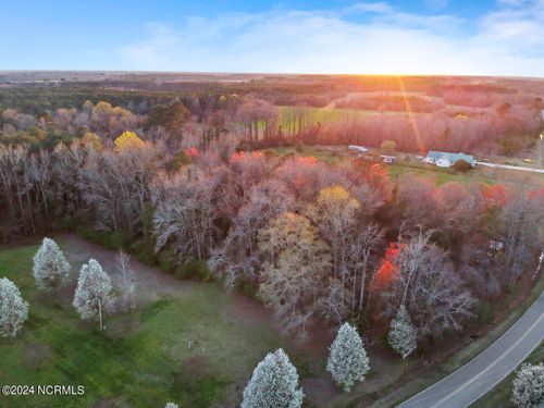 00 Apple Tree Creek Road, Stantonsburg, NC, 27883 | Card Image