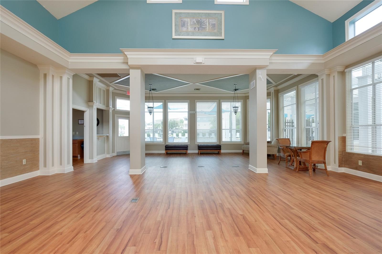 Residential in BRADENTON 3