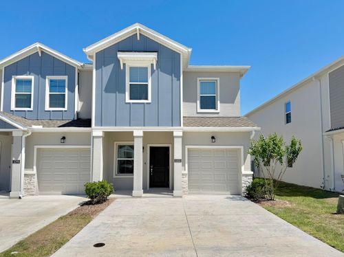 3302 Laurent Loop, DAVENPORT, FL, 33837-9469 | Card Image