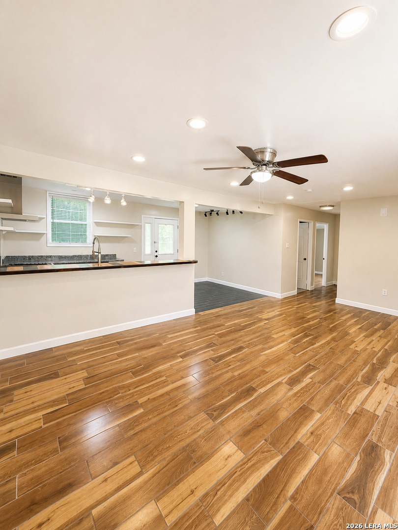 Residential in San Antonio 5