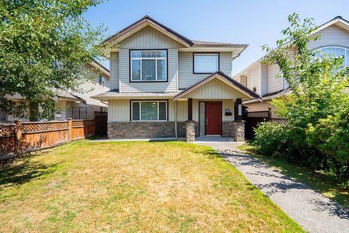 3160 Jervis St, Port Coquitlam, BC, V3C3H7 | Card Image
