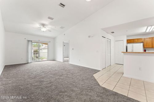 109-6111 Maggies Cir, Jacksonville, FL, 32244-8519 | Card Image