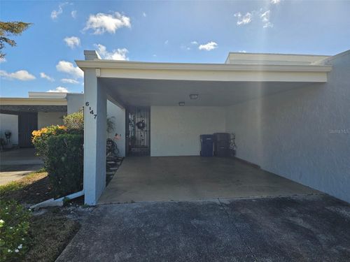 6147 43rd St W, BRADENTON, FL, 34210-3910 | Card Image