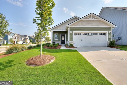 313 Moosehead Trl, Hoschton, GA, 30548-1165 | Card Image